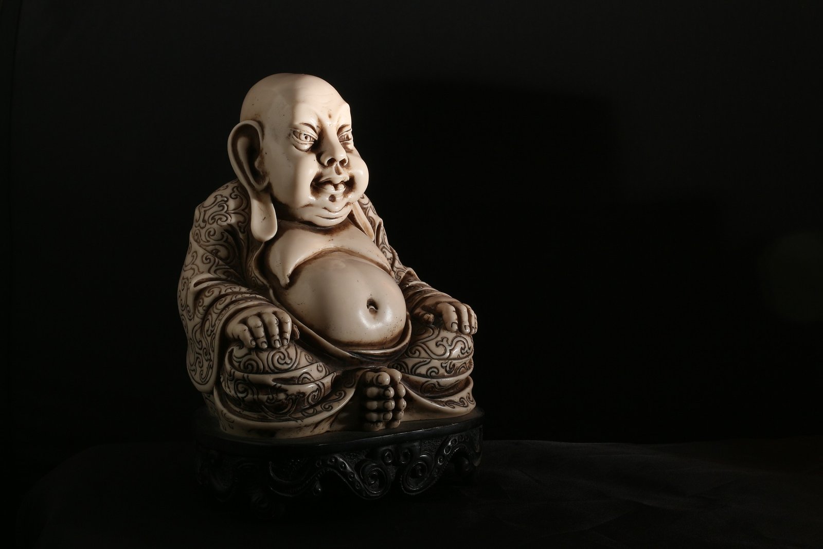 buddha-452028_1920